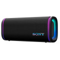 Sony Акустична система Sony ULT FIELD 5 Black (SRSULT50B.E)
