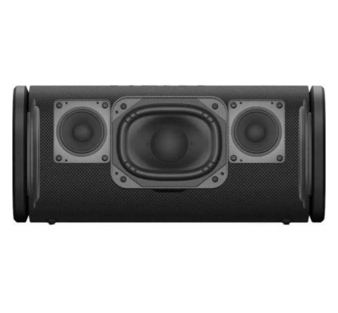 Sony Акустична система Sony ULT FIELD 5 Black (SRSULT50B.E)