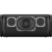 Sony Акустична система Sony ULT FIELD 5 Black (SRSULT50B.E)