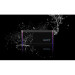 Sony Акустична система Sony ULT FIELD 5 Black (SRSULT50B.E)