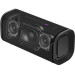 Sony Акустична система Sony ULT FIELD 5 Black (SRSULT50B.E)