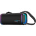 Sony Акустична система Sony ULT FIELD 5 Black (SRSULT50B.E)