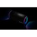 Sony Акустична система Sony ULT FIELD 5 Black (SRSULT50B.E)