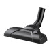 Electrolux Пилосос Electrolux ECGC21-2Y
