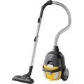 Electrolux Пилосос Electrolux ECGC21-2Y