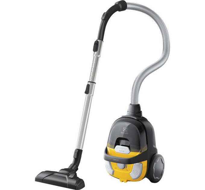 Electrolux Пилосос Electrolux ECGC21-2Y