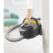 Electrolux Пилосос Electrolux ECGC21-2Y