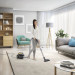 Electrolux Пилосос Electrolux ECGC21-2Y