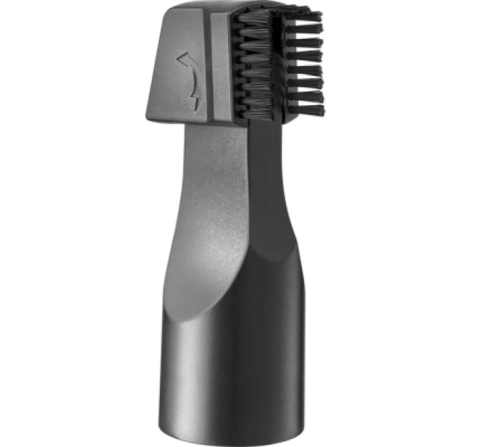 Electrolux Пилосос Electrolux ECGC21-2Y