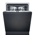 Siemens Посудомийна машина Siemens SN63HX16CE