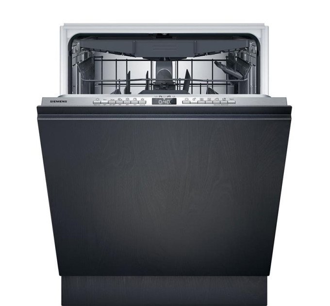 Siemens Посудомийна машина Siemens SN63HX16CE