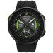 HIFuture Смарт-годинник HiFuture mix 3 black (mix3.black)