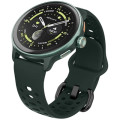 HIFuture Смарт-годинник HiFuture vela darkgreen (vela.darkgreen)
