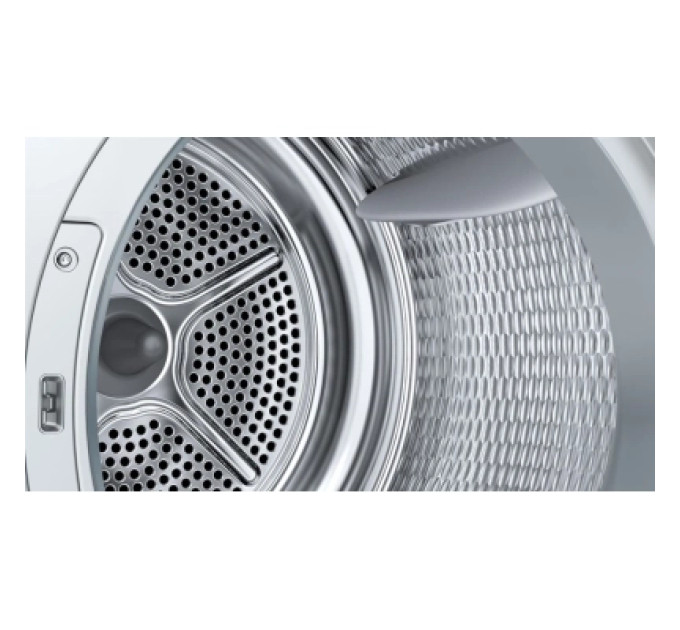 Siemens Сушильна машина Siemens WQ42K200UA