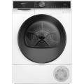 Siemens Сушильна машина Siemens WQ42K200UA