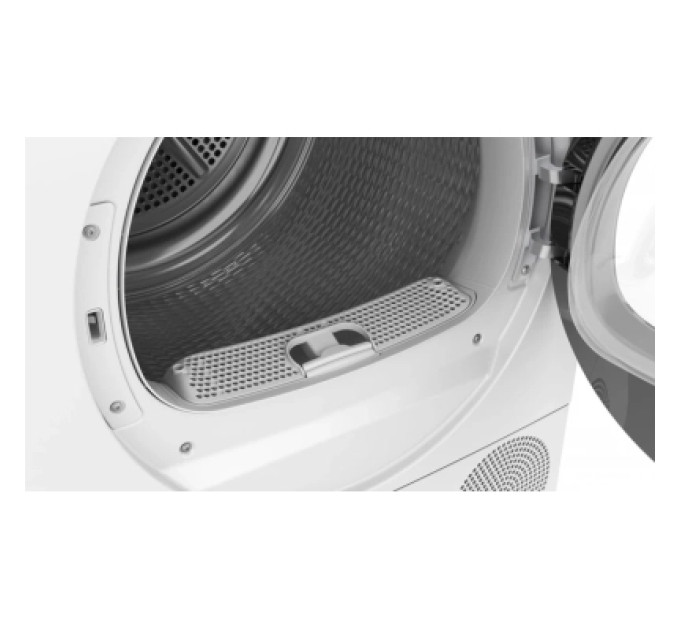 Siemens Сушильна машина Siemens WQ42K200UA