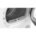 Siemens Сушильна машина Siemens WQ42K200UA