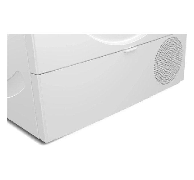 Siemens Сушильна машина Siemens WQ42K200UA