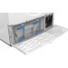 Siemens Сушильна машина Siemens WQ42K200UA