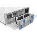 Siemens Сушильна машина Siemens WQ42K200UA