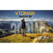 Vtoman Зарядна станція Vtoman FlashSpeed 300 230Wh (FlashSpeed 300)