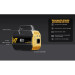 Vtoman Зарядна станція Vtoman FlashSpeed 300 230Wh (FlashSpeed 300)