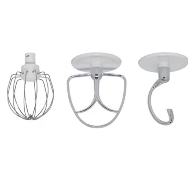 Ariete Кухонний комбайн Ariete 1588 Capri
