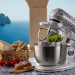 Ariete Кухонний комбайн Ariete 1588 Capri