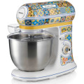 Ariete Кухонний комбайн Ariete 1588 POSITANO