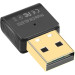 ColorWay Bluetooth-адаптер ColorWay Bluetooth BT 5.0 (CW-AD-BT50)