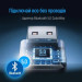 ColorWay Bluetooth-адаптер ColorWay Bluetooth BT 5.0 (CW-AD-BT50)