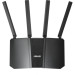 ASUS Маршрутизатор ASUS RT-BE55 (90IG0A80-MO3C00)