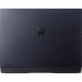 Acer Ноутбук Acer Predator Helios Neo 14 PHN14-71 (NH.QY4EU.003)