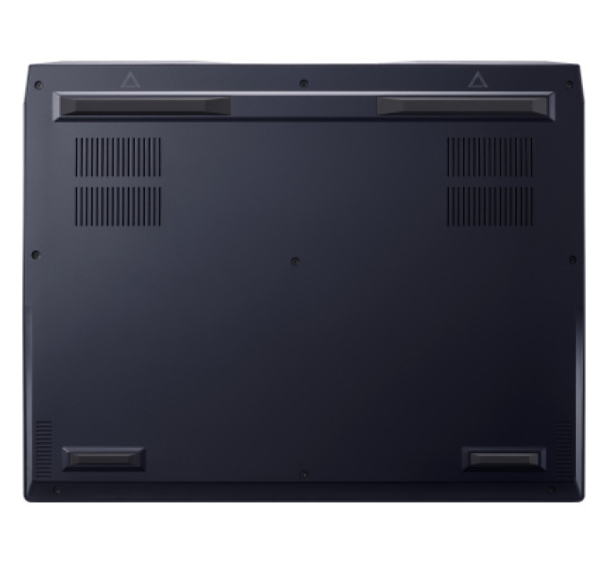 Acer Ноутбук Acer Predator Helios Neo 14 PHN14-71 (NH.QY4EU.003)