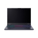 Acer Ноутбук Acer Predator Helios Neo 14 PHN14-71 (NH.QY4EU.003)