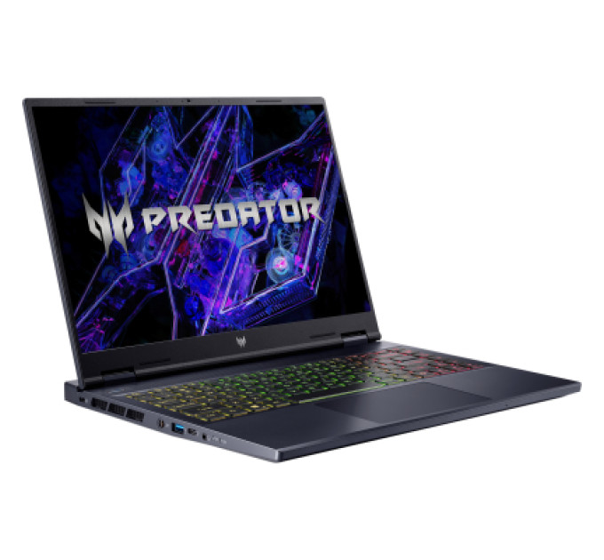 Acer Ноутбук Acer Predator Helios Neo 14 PHN14-71 (NH.QY4EU.003)