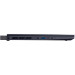 Acer Ноутбук Acer Predator Helios Neo 14 PHN14-71 (NH.QY4EU.003)