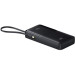Baseus Батарея універсальна Baseus Bipow 2 Digital Display 20000mAh 20W with Built-in USB-C Cable Black (P10077101113-01)