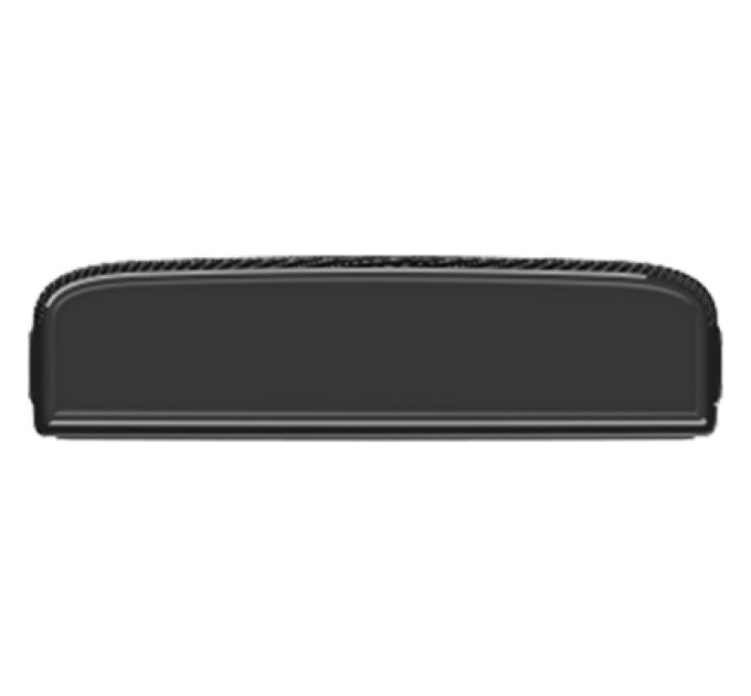 Ergo Мобільний телефон Ergo B185 Black