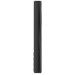 Ergo Мобільний телефон Ergo B185 Black