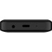 Ergo Мобільний телефон Ergo R182 Black