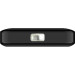 Ergo Мобільний телефон Ergo R182 Black