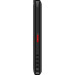 Ergo Мобільний телефон Ergo R182 Black