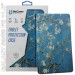BeCover Чохол до планшета BeCover Smart Case Samsung Tab S9 (SM-X710/SM-X716)/S9 FE (SM-X510/SM-X516B) 11.0" Spring (710423)
