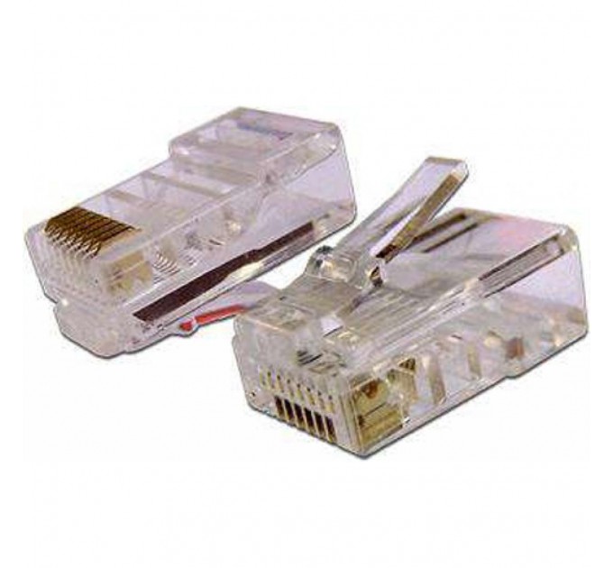 Chieftec Кулер до корпусу Chieftec Nova (NF-3012-RGB)
