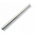 Welldo Лезо очищення Kyocera KM-1525/1530/1570/2030, 2AV93060/2AV18030 Welldo (WD-CBK1530)
