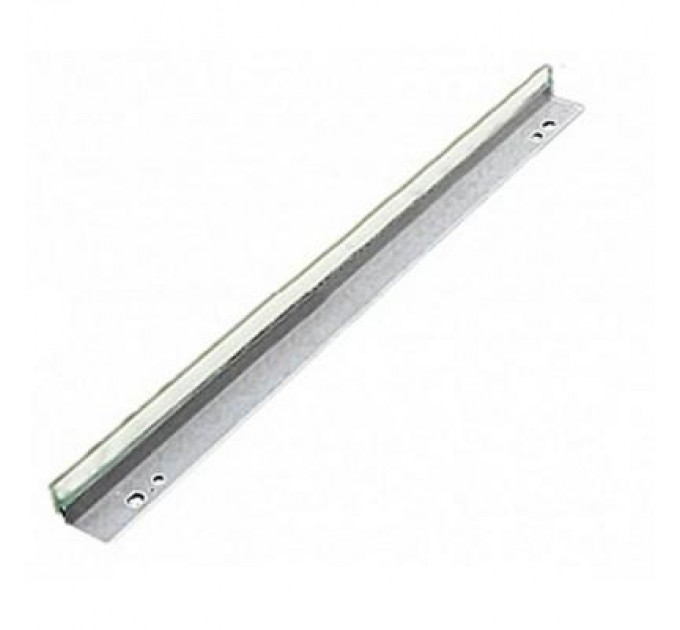 Welldo Лезо очищення Kyocera KM-1525/1530/1570/2030, 2AV93060/2AV18030 Welldo (WD-CBK1530)