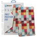 BeCover Чохол до планшета BeCover Smart Case Samsung Tab S9 (SM-X710/SM-X716)/S9 FE (SM-X510/SM-X516B) 11.0" Square (710421)