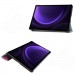 BeCover Чохол до планшета BeCover Smart Case Samsung Tab S9 (SM-X710/SM-X716)/S9 FE (SM-X510/SM-X516B) 11.0" Unicorn (710425)