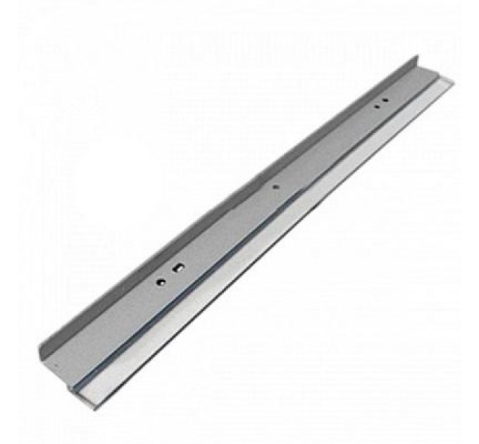 Welldo Лезо очищення Kyocera KM-2530/3035, 2BL18300/2AC93030/2AC18250/2BC93240 Welldo (WD-CBK2530)